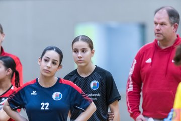 Bild 76 - wCJ Futsalmeisterschaft